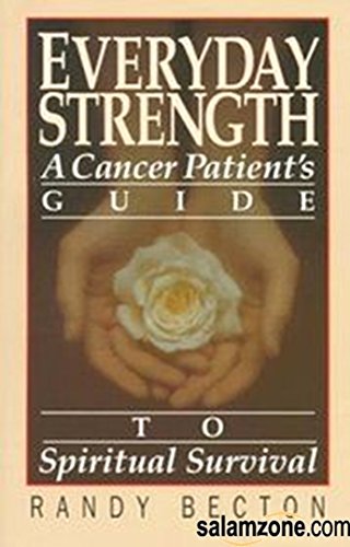 Everyday Strength