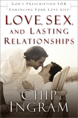 Love, Sex, and Lasting Relationships