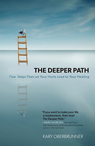 The Deeper Path
