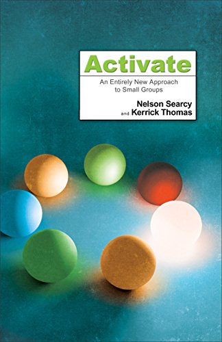 Activate