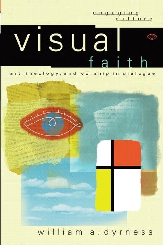Visual Faith
