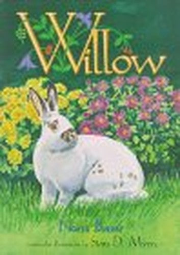Willow