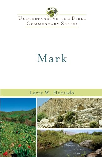 Mark