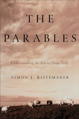 The Parables