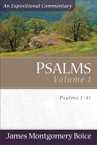 Psalms Psalms 141