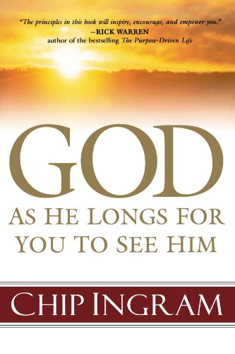 God