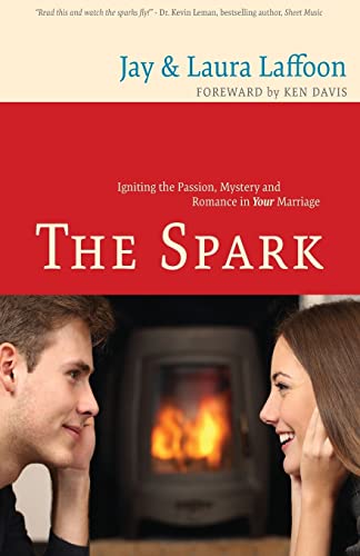 The Spark