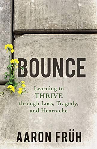 Bounce