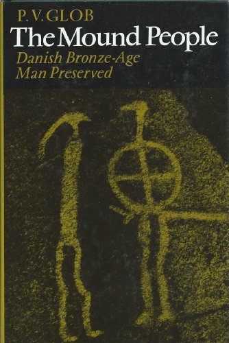The Mound People