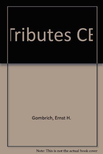 Tributes CB