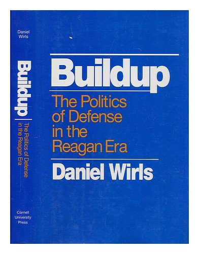 Buildup