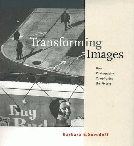 Transforming Images