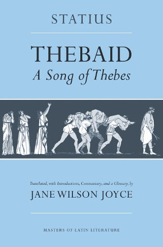Thebaid