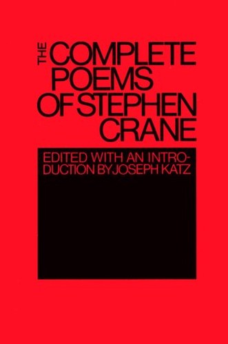 The Complete Poems