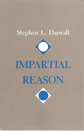 Impartial Reason