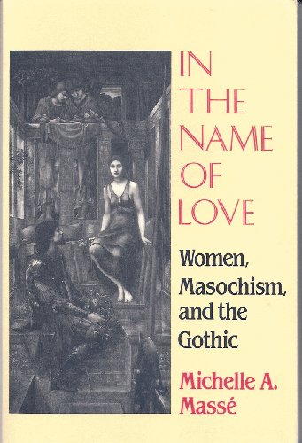 In the Name of Love
