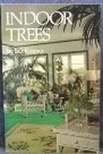 Title: Indoor trees