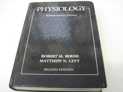 Physiology