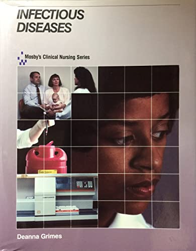 Infectious Diseases