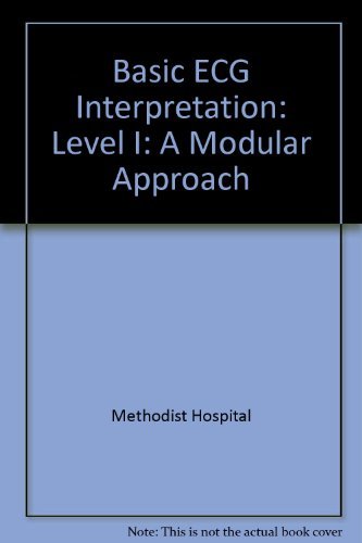 Basic Electrocardiography