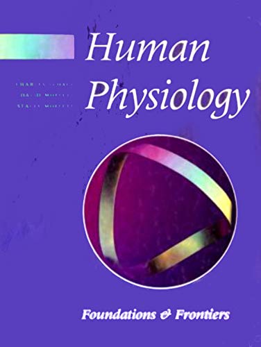 Human Physiology