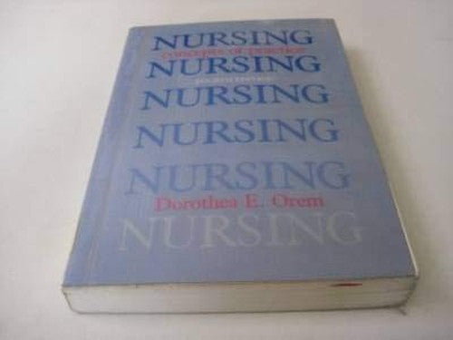 Nursing