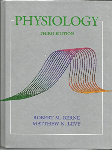 Physiology