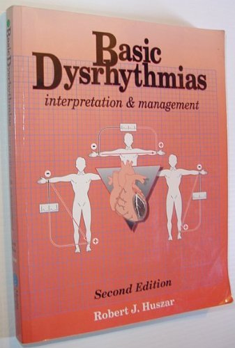 Basic Dysrhythmias