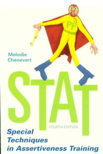 STAT
