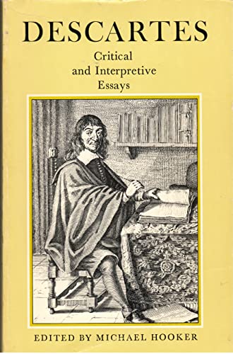Descartes