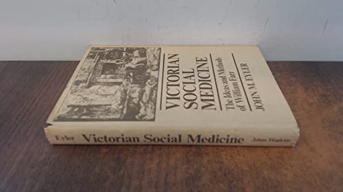 Victorian Social Medicine
