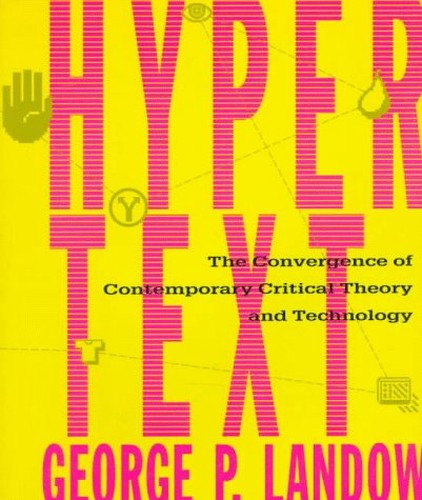Hypertext