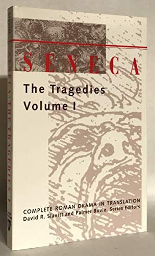 Seneca