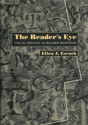 The Reader's Eye