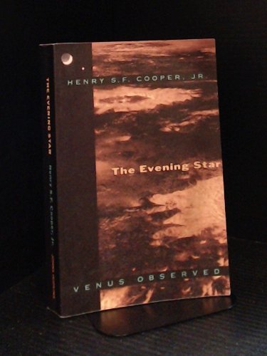 The Evening Star