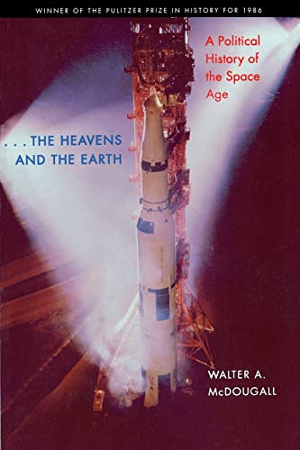 the Heavens and the Earth