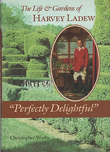 Perfectly Delightful