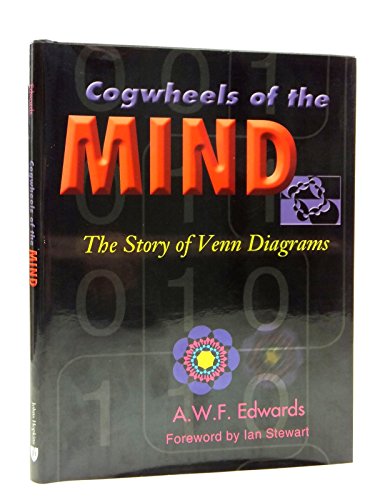Cogwheels of the Mind