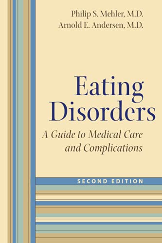 Eating Disorders
