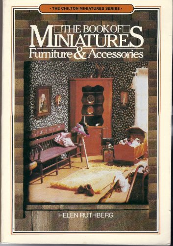 The Book of Miniatures