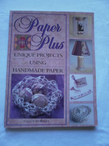 Paper Plus