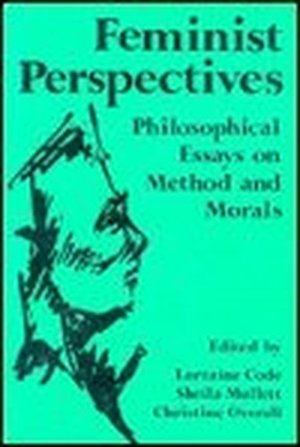 Feminist Perspectives