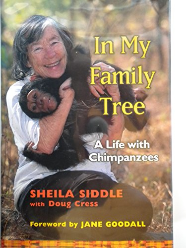 In My Family Tree