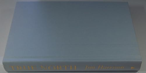 True North