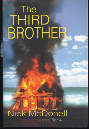 The Third Brother