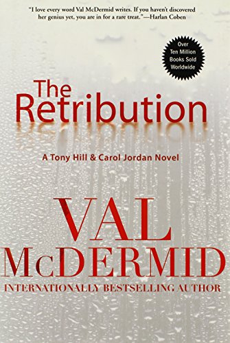 The Retribution