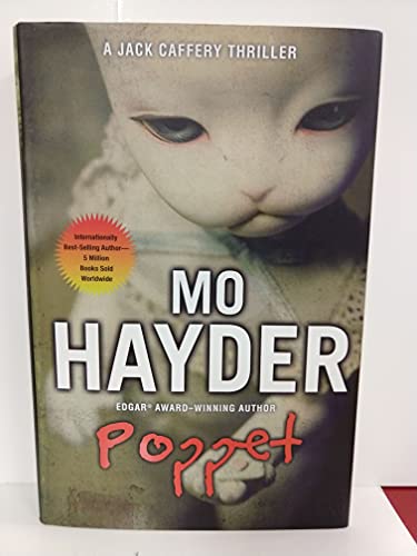 Poppet