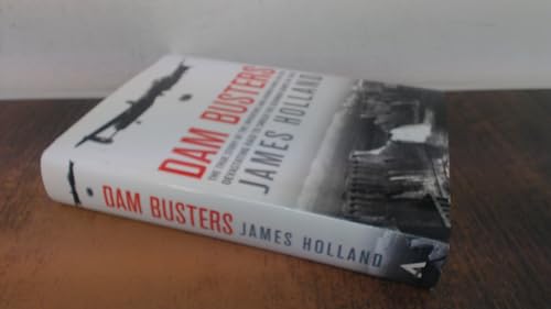 Dam Busters