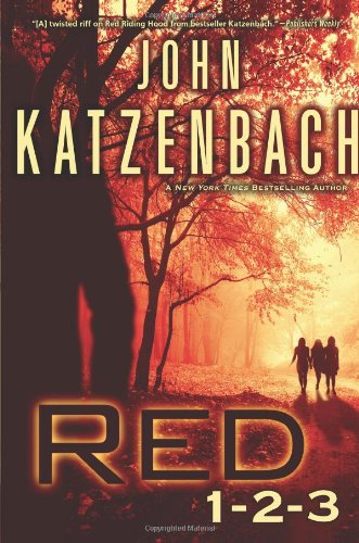 Red 1-2-3