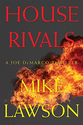 House Rivals